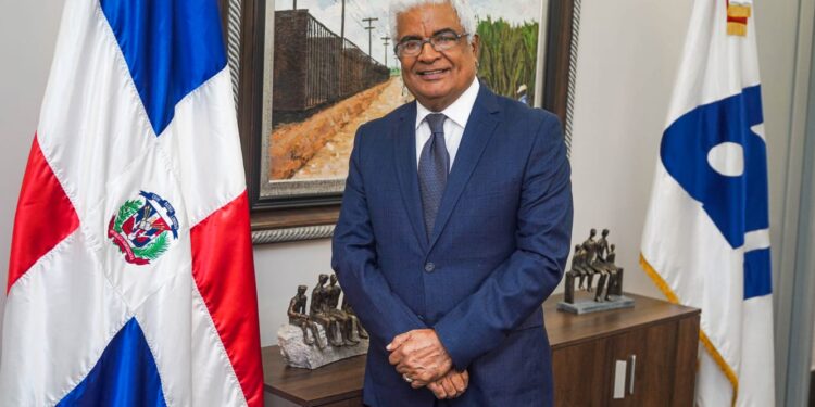 La periodista Nuria Piera aclara información sobre auditoria al CEA y pide excusa por citar Erróneamente a su director honorifico Rafael Burgos Gómez 