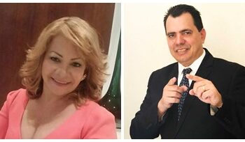 Sectores del PRM dicen Eduardo Ramírez debe ser el compañero de boleta de Hanoi Sánchez en San Juan