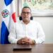 Proponen a Willy González como director del Plan Social de la Presidencia