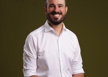 La nueva cara de la minería en la República Dominicana: Un compromiso con el futuro de bienestar