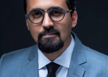 CARTA ABIERTA A LA OPINIÓN PÚBLICA