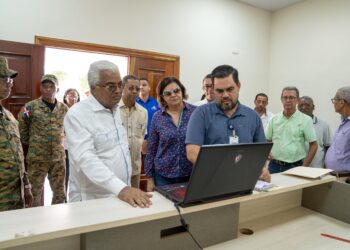 Gobierno Reactiva Producción Azucarera a Través de BN-CEA