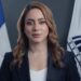 Gloria Reyes afirma el crecimiento económico se está convirtiendo en mayor bienestar y servicios a las familias más vulnerables