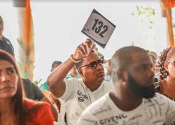 Bienes Nacionales realizará este jueves 21 de diciembre su tercera subasta del año