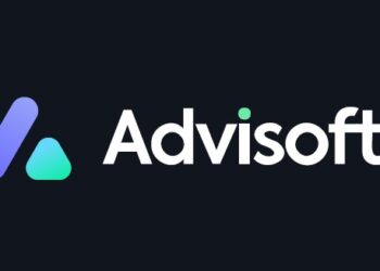 Advisoft, la nueva plataforma de soluciones software empresarial que promete revolucionar el mercado