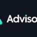 Advisoft, la nueva plataforma de soluciones software empresarial que promete revolucionar el mercado