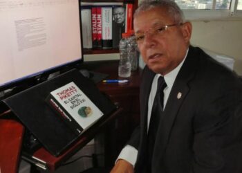 Titular con apodos degradantes y despectivos vulnera dignidad humana, aun se trate de delincuentes abatidos por la PN