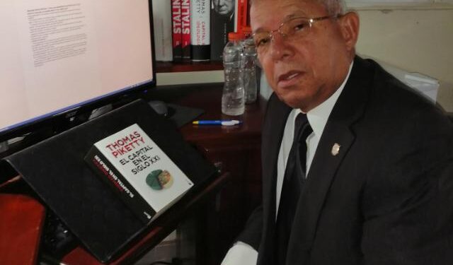 Titular con apodos degradantes y despectivos vulnera dignidad humana, aun se trate de delincuentes abatidos por la PN