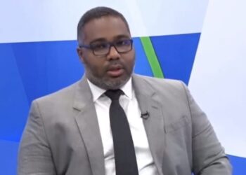 TSA ordena al Ministerio de Educación reintegrar empleado desvinculado