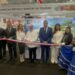 Exitosa participación de República Dominicana en feria turística de Qatar