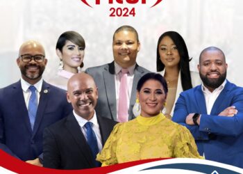 Adompretur hará cobertura especial desde FITUR 2024