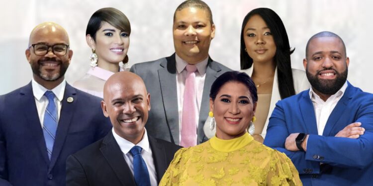 Adompretur hará cobertura especial desde FITUR 2024