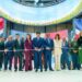 EL MINISTERIO DE TURISMO DE REPÚBLICA DOMINICANA LANZA EN FITUR LA ESTRATEGIA NACIONAL DE TURISMO DEPORTIVO