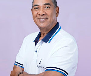 Candidato alcalde por el PLD desafía a debatir los problemas de Barahona a los demás candidatos