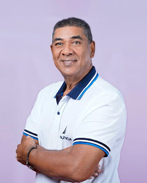 Candidato alcalde por el PLD desafía a debatir los problemas de Barahona a los demás candidatos