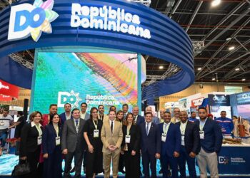 La Quinta Hotel & Suites y Wyndham Hotels & Resorts llegan a Puerto Plata para sumar 115 habitaciones más a la oferta turística de ese destino de la costa norte en el 2024