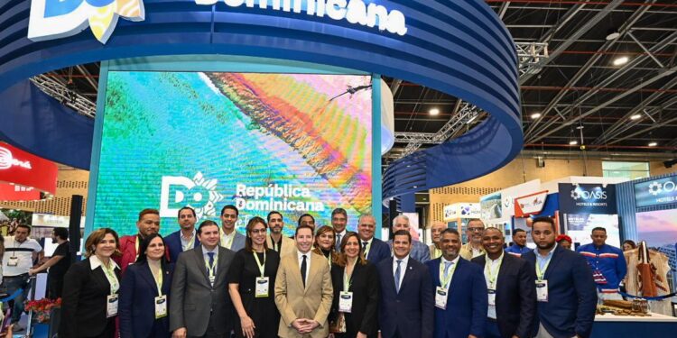 La Quinta Hotel & Suites y Wyndham Hotels & Resorts llegan a Puerto Plata para sumar 115 habitaciones más a la oferta turística de ese destino de la costa norte en el 2024