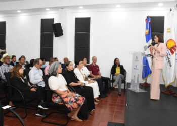 El Ministerio de Turismo lleva a cabo sensibilización en el marco de la estrategia de Protección a NNA en los destinos turísticos