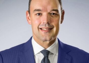 Senador José del Castillo: al conmemorar el 180 aniversario de la Independencia es tiempo de consolidarnos como nación