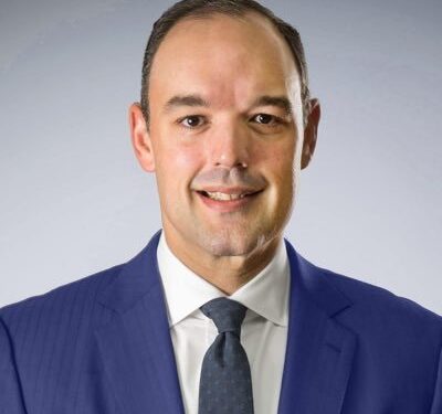 Senador José del Castillo: al conmemorar el 180 aniversario de la Independencia es tiempo de consolidarnos como nación