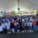 Centros Tecnológicos Comunitarios capacitan en tecnología a jóvenes de región Sur; entrega 603 certificados