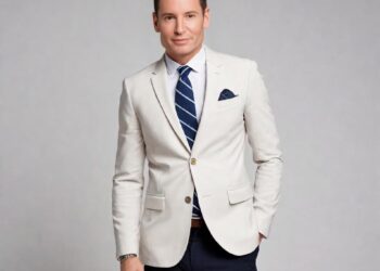 CEO del Grupo De Valle califica de exitosa participación de RD en feria turística de ANATO, en Colombia