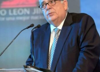 Alcaldía de Polo declara tres días de duelo por la muerte de Don José León Asensio