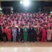 “Mujeres SUPEREmprendedoras” de Supérate ya ha graduado a 964 mujeres; el proyecto integró a 1,500