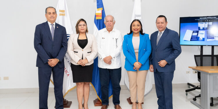 Instituto Nacional de Migración presenta la segunda versión de su Carta Compromiso al Ciudadano