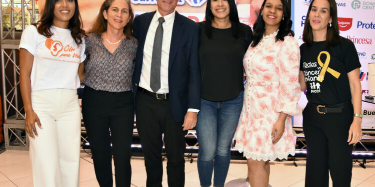 Anuncian décima edición de la carrera 10K Carrefour