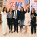 Anuncian décima edición de la carrera 10K Carrefour