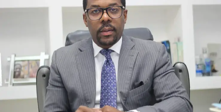 Suprema Corte falla casación contra abogado Linares, que deberá cumplir condena por difamar a Gómez Mazara