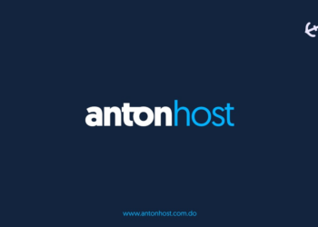 La nueva Identidad de Starfish para un camino de expansión