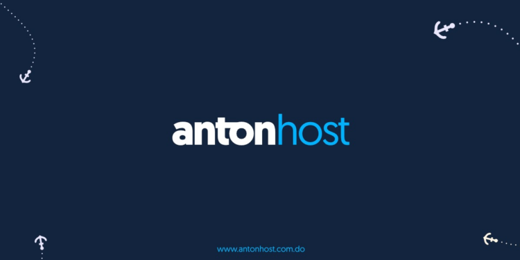 La nueva Identidad de Starfish para un camino de expansión