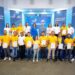 INFOTEP anuncia jóvenes dominicanos participarán en WorldSkills Lyon 2024