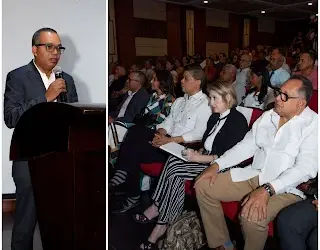 GoldQuest aportará 20 millones de pesos para Plan Ecoturístico de San Juan