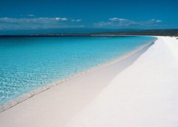 Deslinde de Propiedades en la República Dominicana: La Clave para una Inversión Segura