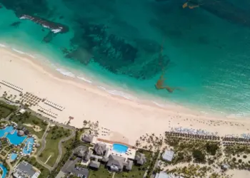 Los Secretos del Deslinde: La Clave para Invertir con Éxito en Bienes Raíces