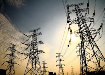 El Sector Eléctrico en la República Dominicana: Desafíos y Oportunidades en la Transición Energética