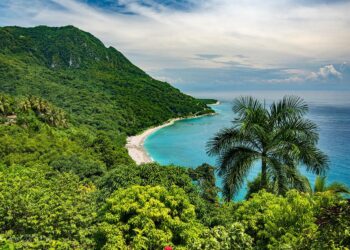 Descubre los Secretos Mejor Guardados de la República Dominicana: Destinos Imperdibles para tu Próxima Aventura