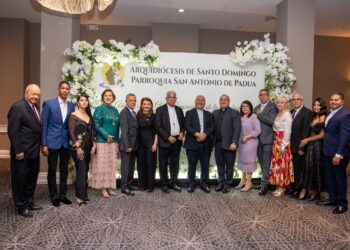 Católicos llaman a fortalecer los valores y la unidad familiar.
