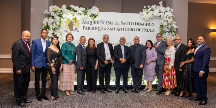 Católicos llaman a fortalecer los valores y la unidad familiar.