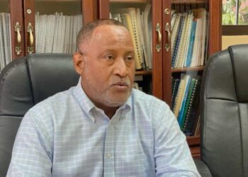 CNTD favorece consensuar reforma fiscal