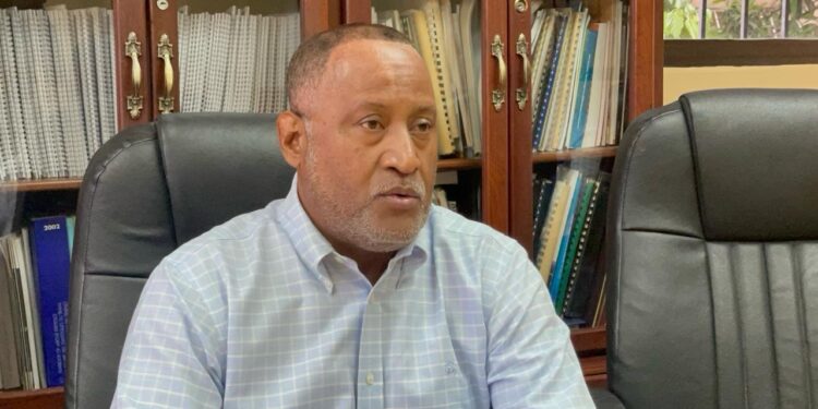 CNTD favorece consensuar reforma fiscal