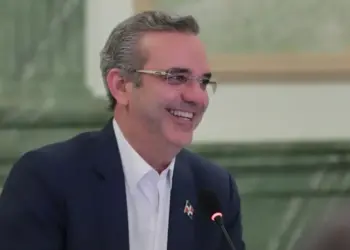 Presidente Abinader será reconocido en Expoturismo 2024