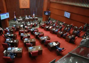 El Congreso aprueba reformas significativas para combatir la corrupción