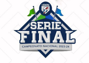 LIDOM 2023-2024: Estrellas Orientales Lideran, Licey y Escogido Compiten por el Playoff
