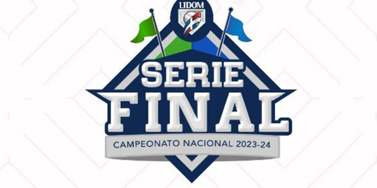 LIDOM 2023-2024: Estrellas Orientales Lideran, Licey y Escogido Compiten por el Playoff