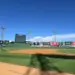 Serie de Primavera en Santo Domingo: Un Éxito para MLB y el Béisbol Dominicano