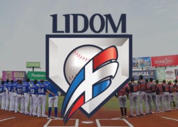 LIDOM 2023-2024: Nueva Temporada, Nuevas Reglas y Mayor Emoción